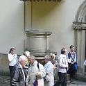 kalwaria09 116